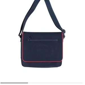 Supreme | Bags | Lacoste X Supreme Messenger Bag | Poshmark